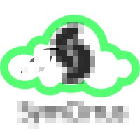 SymCirrus Limited Logo