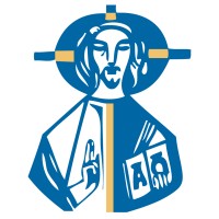Society of the Divine Savior-The Salvatorians Logo