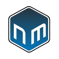 NetMarket S.r.l. Logo