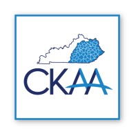 Central Kentucky Apartment Association Logo