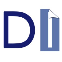 Direct Incorporation Logo