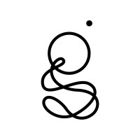 gliff.ai Logo