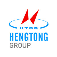 Hengtong Group Logo