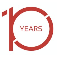 Coscollola Engineering Logo