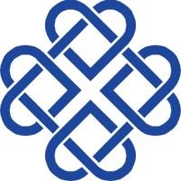 New Canaan Community Foundation Logo