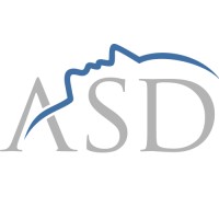 American Sleep Dentistry Logo