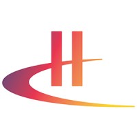 Heiden Orthopedics Logo