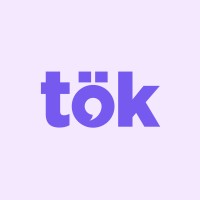 tök communications Logo