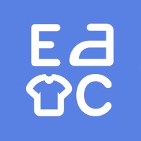 Etiqueta Certa Logo