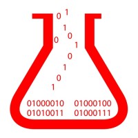 Berkeley Data Science Group Logo