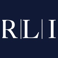 Real-Life Innovations (RLI) Logo