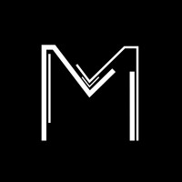 MAKE YOUR MARK UK Logo