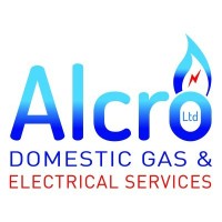 Alcro Ltd Logo
