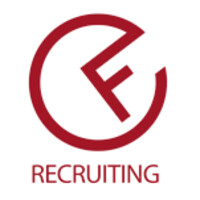 FullCircle Placements Logo