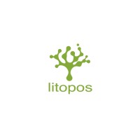 Litopos Producciones Logo