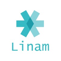 Linam LLC Logo