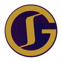 GWEBITSOL Pvt Ltd Logo