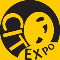 CITEXPO (China International Tire Expo) Logo