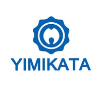 Yimikata Medical Instrument Co.,LTD Logo