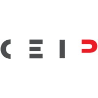 Central Europe Industry Partners Logo