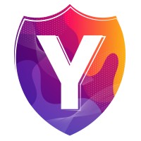 YOUCOM - Agence de community-management Logo