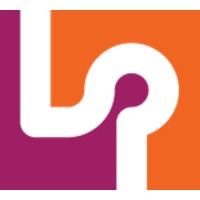 Lambourne Poole Associates Logo