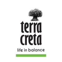 Terra Creta Logo