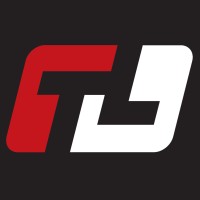 Transloyd Logo