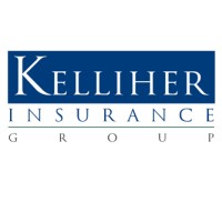Kelliher Insurance Group Logo