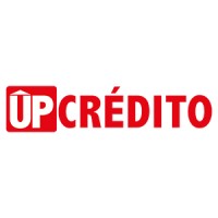 UPCRÉDITO Logo