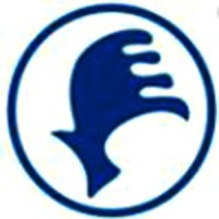 Henan Yalong Superhard Materials Co.,Ltd Logo