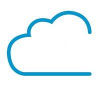 OptumSoft Logo