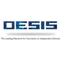 OESIS Network Logo
