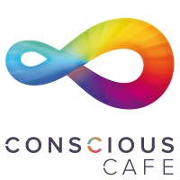 ConsciousCafe Logo