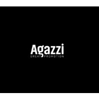 Agazzi Promotion AB Logo