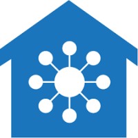 Rely Technology Logo