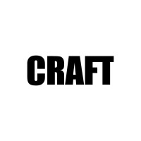 CRAFT Arquitectos & Desarrollos Logo