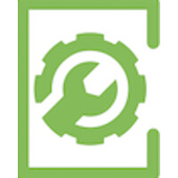 Sonnys Car Wash Services of Texas Logo