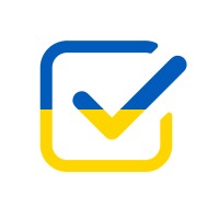 my-vpa GmbH Logo