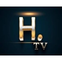 Holístico Tv Logo