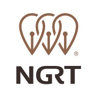 NGRT Logo