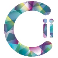 The Community Impact Initiative C.I.C. Logo