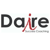 Daire Success Coaching & Facilitation Logo