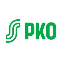 Pohjois-Karjalan Osuuskauppa Logo
