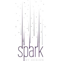 Spark By Design Logo