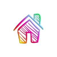 EstateMate - Community Technology Logo