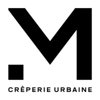 MARDI Logo