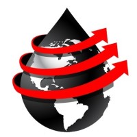 Advanced Completions Technology Services Ltd. Logo