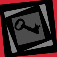 Fresno Escape Room Logo