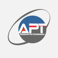 Advanced Print Technologies Logo